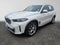 2026 BMW X5 xDrive40i xDrive40i