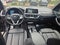 2024 BMW X3 sDrive30i sDrive30i