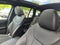 2024 BMW X3 sDrive30i sDrive30i