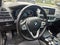 2024 BMW X3 sDrive30i sDrive30i
