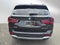 2024 BMW X3 sDrive30i sDrive30i