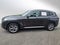 2024 BMW X3 sDrive30i sDrive30i