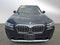 2024 BMW X3 sDrive30i sDrive30i