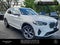 2024 BMW X3 xDrive30i xDrive30i