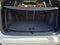 2024 BMW X3 xDrive30i xDrive30i