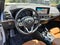 2024 BMW X3 xDrive30i xDrive30i