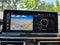 2024 BMW X3 xDrive30i xDrive30i