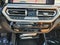 2024 BMW X3 xDrive30i xDrive30i