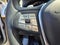 2024 BMW X3 xDrive30i xDrive30i