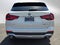 2024 BMW X3 xDrive30i xDrive30i