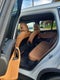 2024 BMW X3 xDrive30i xDrive30i