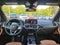 2024 BMW X3 xDrive30i xDrive30i