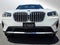 2024 BMW X3 xDrive30i xDrive30i
