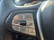 2024 BMW X3 xDrive30i xDrive30i