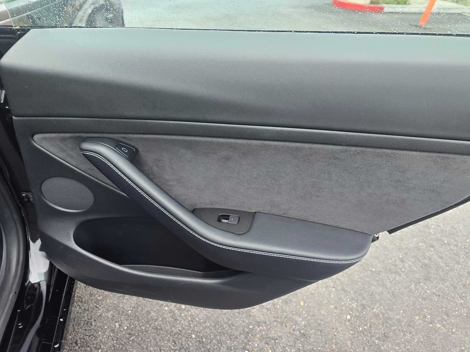 2023 Tesla Model 3 RWD