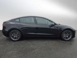2023 Tesla Model 3 RWD