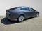 2017 Tesla Model S 75D