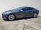 2017 Tesla Model S 75D