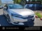 2021 Honda Clarity Plug-In Hybrid Touring