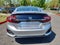 2021 Honda Clarity Plug-In Hybrid Touring