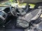 2021 Honda Clarity Plug-In Hybrid Touring