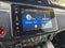 2021 Honda Clarity Plug-In Hybrid Touring