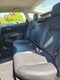 2021 Honda Clarity Plug-In Hybrid Touring