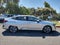 2021 Honda Clarity Plug-In Hybrid Touring