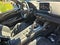 2023 Mazda Mazda MX-5 Miata Club