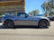 2023 Mazda Mazda MX-5 Miata Club