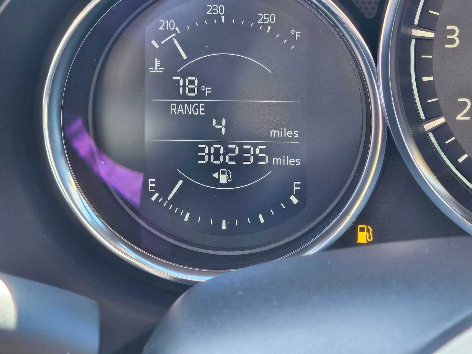 2023 Mazda Mazda MX-5 Miata Club