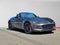 2023 Mazda Mazda MX-5 Miata Club