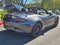 2023 Mazda Mazda MX-5 Miata Club