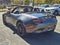 2023 Mazda Mazda MX-5 Miata Club
