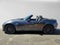 2023 Mazda Mazda MX-5 Miata Club