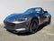 2023 Mazda Mazda MX-5 Miata Club