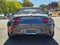 2023 Mazda Mazda MX-5 Miata Club