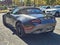 2023 Mazda Mazda MX-5 Miata Club