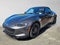 2023 Mazda Mazda MX-5 Miata Club