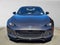 2023 Mazda Mazda MX-5 Miata Club