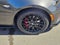 2023 Mazda Mazda MX-5 Miata Club