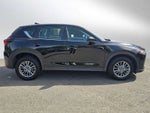 2018 Mazda Mazda CX-5 Sport