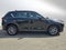 2018 Mazda Mazda CX-5 Sport