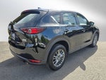 2018 Mazda Mazda CX-5 Sport