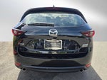 2018 Mazda Mazda CX-5 Sport