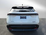 2024 Nissan Ariya ENGAGE