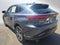 2022 Toyota Venza LE