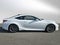 2021 Lexus RC F SPORT