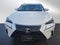2019 Lexus NX NX 300h AWD
