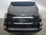 2014 Lexus GX 460 4WD 4dr